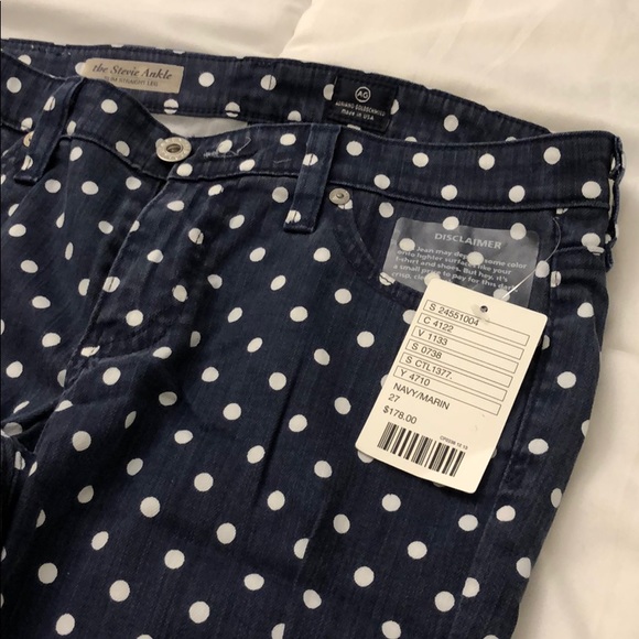 AG jeans - Picture 3 of 4